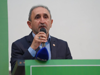 Gaziantep Milletvekilimiz Şahzade Demir: Türkiye'yi sapık anlayışlardan kurtarmak adına kanun teklifi verdik